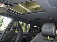 Kia EV9 - Vorschau Bild 4