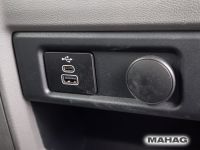 Volkswagen Andere - Vorschau Bild 23