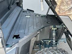 CFMOTO UFORCE U6 EV Elektro UTV ++++++ SOFORT VERFÜGBAR