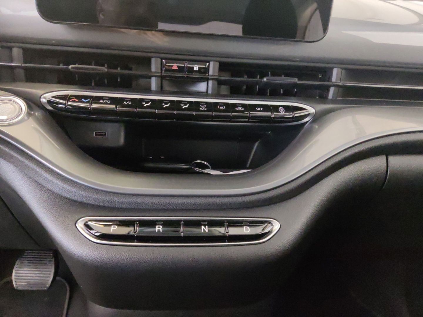 Fiat 500e - Bild 11