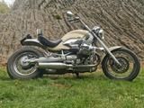 BMW R1200C