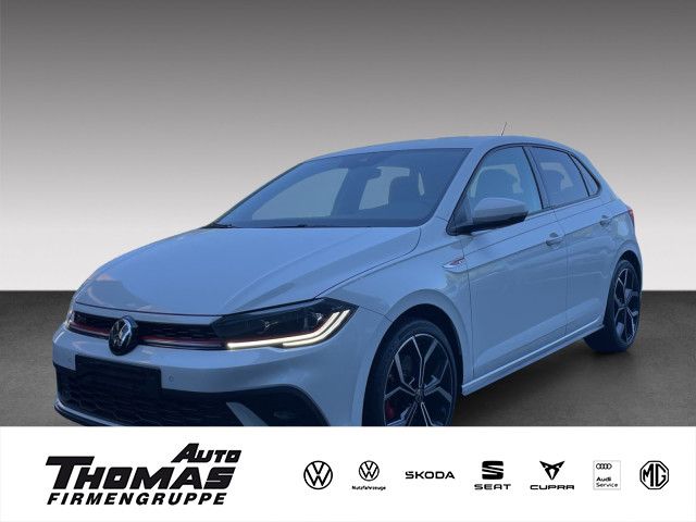 Image of Volkswagen Polo