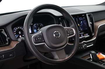 Volvo XC60 - 10