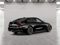 BMW i4 - Vorschau Bild 5