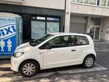 Skoda Citigo 2016, 3-Türer Hundebox Hundeauto - Skoda Citigo in Köln