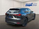 Mazda CX-60 Homura Hybrid AWD - gebrauchte Mazda CX-60 aus dem Jahr 2022