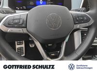 Volkswagen T-Roc - Vorschau Bild 18