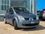 Renault Modus 1.2 16V Dynamique - gebrauchte Renault Modus aus dem Jahr 2007