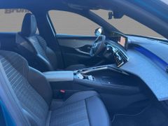 Foto Nummer 9: PEUGEOT 3008