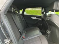 Audi A5 - Vorschau Bild 15