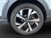 Volkswagen Taigo - Vorschau Bild 12
