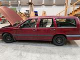 Volvo 850 t5 - Volvo 850 aus 1996