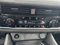 Nissan X-Trail 1.5 e-4orce Tekna  360°CAMS PANORAMA 4X4 - Image