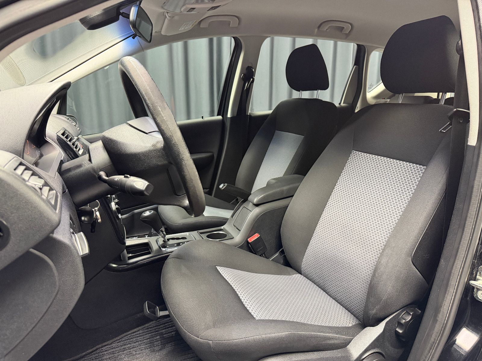 Fahrzeugabbildung Mercedes-Benz Mercedes Benz A 150 |AUTOMATIK