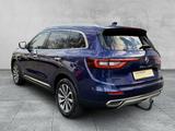 Renault Koleos INTENS BLUE dCI 185 4x4 X-TRONIC NAVI+RFK - Renault