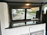 Volkswagen Bus T6 Aufstelldach Solar (autark) - Wohnmobil oder -wagen Bus