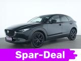 Mazda CX-30 Homura ACC|HuD|Kamera|el.Heckklappe|PDC - Mazda CX-30 aus 2023