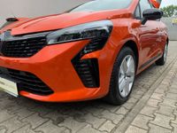 Renault Clio - Vorschau Bild 24