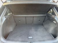 Volkswagen Tiguan - Vorschau Bild 14