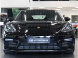 Porsche Panamera GTS 4.0 Sport Chrono Sport Design*1Hand - Porsche Panamera in Hamm