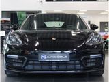 Porsche Panamera GTS 4.0 Sport Chrono Sport Design*1Hand - Porsche: Limousine