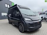 LMC Innovan 540 5,40 m Markise Automatik