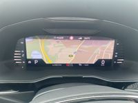 Skoda Superb - Vorschau Bild 26