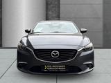 Mazda 6 Exclusive-Line 2.0 PDC Navi Sitzh. Allwetter K - Mazda Gebrauchtwagen