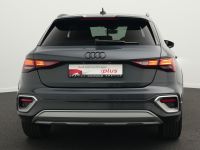 Audi A3 - Vorschau Bild 11