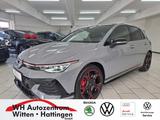Volkswagen Golf  2,0 TSI DSG GTI Edition 50 PERFORMANCE-PAK