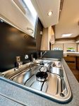 Malibu Van diversity GT skyview 640 LE K -Markise (10/14)