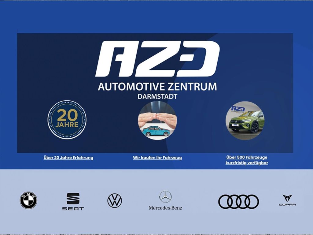 Audi A1 — fotografia 2