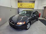 Volvo S40 Lim. 1.6 D Drive-KLIMA- EURO 5- 80KW - gebrauchte Volvo S40 aus dem Jahr 2010
