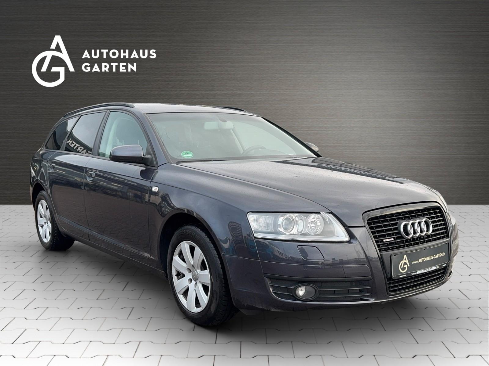 Audi Quattro 2008 — photo 8