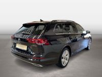 Volkswagen Golf - Vorschau Bild 5