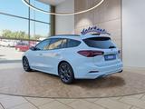 Ford Focus ST-Line X 1.0 155PS Aut. UPE=41300€ - Ford Focus: ST Line X