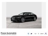 BMW 430i M Sport Laser ACC S&Go GSD LC Prof - BMW 430 Gran Coupé Jahreswagen