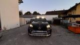 Mercedes-Benz X 250 - Mercedes-Benz X-Klasse von privat