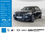 BMW X2 M35i PANO HUD LED ACC W-LAN NAVI H/K KAMERA - gebrauchte BMW X2 aus dem Jahr 2022