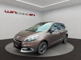 Renault Scenic III BOSE Edition