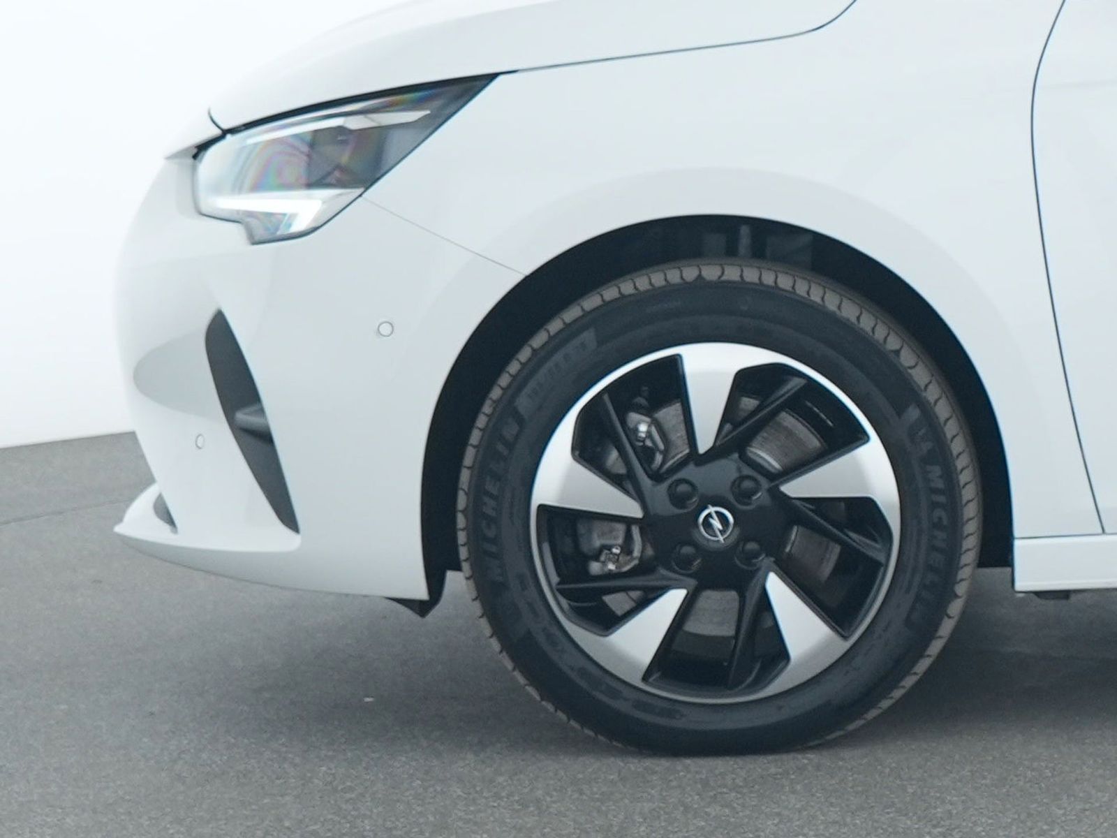 Opel Corsa - Bild 14