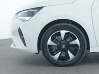 Opel Corsa - Vorschau Bild 14