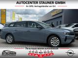 Opel Astra ST Edition Hybrid 145PS 6G-DSG *KAMERA* - Opel Astra: Kombi, 1.6