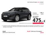Audi Q6 e-tron advanced WÄRMEPUMPE ACC SOUNDSYSTEM - graue Audi Q6 e-tron