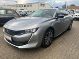 Peugeot 508 SW Allure Pack Virtual/360°/Navi/LED/ACC - Peugeot 508 Gebrauchtwagen