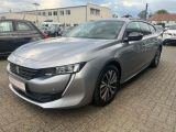 Peugeot 508 SW Allure Pack Virtual/360°/Navi/LED/ACC - Peugeot 508 aus 2022