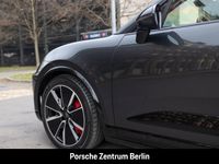 Porsche Macan - Vorschau Bild 17