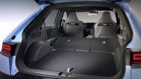 Hyundai IONIQ 5 - Vorschau Bild 10