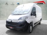 Citroën Jumper 33 L2H2 Club KLIMA PDC RÜCKFAHRKAMERA - Angebote entsprechen deinen Suchkriterien