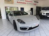 Porsche Panamera GTS**Pano*360*ACC*Voll* - gebrauchte Porsche Panamera aus dem Jahr 2023